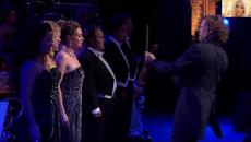 Carmina Burana - O Fortuna - Carl Orff - Andre Rieu - Videoclip.bg