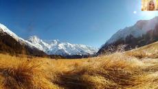 Превод!! Dire Straits - Ticket to Heaven - Videoclip.bg