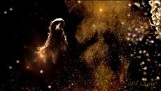 Скорпиънс - When You Came Into My Life (Scorpions) - Videoclip.bg