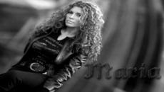Индира Радич - Отивай си , Любов !! - Indira - Idi ljubavi - Videoclip.bg