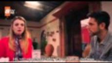 Преобърната любов (Sevdam Alabora) 2 Цял Епизод Превод руски Sevdam Alabora - Videoclip.bg