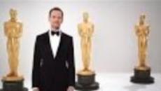 Оскари 2015 Academy Awards (Oscars) 2015 Live Stream - Videoclip.bg