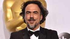 Oскари 2015 награждаване - Бърдмен Големият победител * Birdman Wons The Oscar - Videoclip.bg