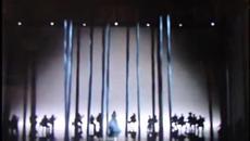 Lady Gaga Oscars 2015 - The Sound Of Music - Performance  - FULL VIDEO - Videoclip.bg