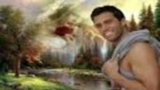 ♫♫♫ Nelly Sanders - Du bist mein schönster Gedanke ᴴᴰ - Videoclip.bg