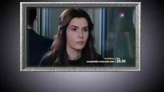 Денят,в който бешe написана съдбата ми - 18 Епизод / Kaderimin Yazıldığı Gün - Videoclip.bg