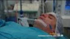 Денят,в който бешe написана съдбата ми - 18 Епизод / Kaderimin Yazıldığı Gün - Videoclip.bg