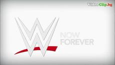 Wwe Fastlane 2015 - Луда Надпревара (22.02.2015) Част 1/3 - Videoclip.bg
