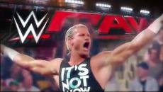 Wwe Raw - Първична Сила (23.02.2015) Цял Епизод 1/3 - Videoclip.bg