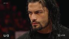 Wwe Raw - Първична Сила (23.02.2015) Цял Епизод 2/3 - Videoclip.bg