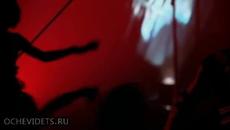 Опасен цирков номер с колелото на смърта взриви публиката ! - Videoclip.bg