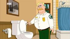 Брикълбери  Brickleberry Сезон 2 Епизод 6 Бг Аудио - Videoclip.bg