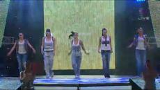 Ивана Микс 13 Годишни Музикални Награди На Тв Планета 2014 /24.02.2015 - Videoclip.bg