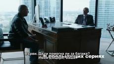 Физрук - 20 Цял Епизод Бг Превод - Руска комедия - Videoclip.bg
