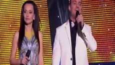 Галена - Пантера - Хавана тропикана - 13 годишни награди на Телевизия Планета - Videoclip.bg