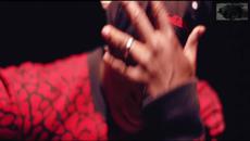Sick Individuals - Prime (Official Music Video) - Videoclip.bg