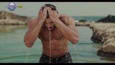 Фики - Беше обич (2014) - Videoclip.bg