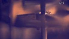 Цветелина Янева ft. Фики - Страх ме е / 13 годишни награди на Телевизия Планета - Videoclip.bg