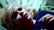 Paloma Faith - Beauty Remains - Videoclip.bg