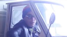 100 Kila - Спрях да работя с Facing The Sun - Videoclip.bg