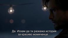 The Originals Season 2 Episode 13 Bg subs - Древните Сезон 2 Епизод 13 S02e13 - Videoclip.bg