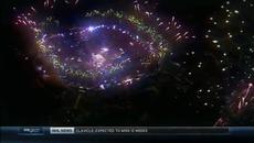 Wwe Smackdown Разбиване (26.02.2015) Цял Епизод 1/2 - Videoclip.bg