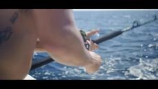 New! Свежо! Ale Mendoza - Te Reto ( Официално Видео ) 2015 - Videoclip.bg