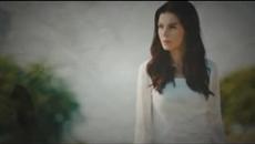 Дила-Сезон 1 Епизод 72 Бг Аудио - Videoclip.bg