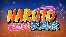 Naruto Shippuuden епизод 401 Високо Качество - Videoclip.bg