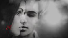 Липсваш Ми !! » Haddaway Romantic - Videoclip.bg