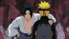 Naruto Shippuunden - Videoclip.bg