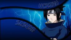 Naruto Shippuuden - Videoclip.bg