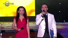 13 Годишни музикални награди - 2014 2, 24.02.2015 - Videoclip.bg
