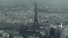 Indila - Ego - Videoclip.bg