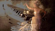 Magic Love Beautiful Music - Videoclip.bg