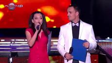 Горе-долу на Фики ft. Преслава - Видеосензация в Youtube за 2014 ! - Videoclip.bg