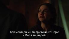 Стрелата-Сезон 3 Епизод 15-Бг.Превод/Arrow.S03E15.HDTV.Bg.Sub. - Videoclip.bg