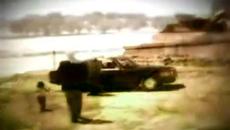 Завръщане - 18 Цял Епизод Бг Аудио - Videoclip.bg