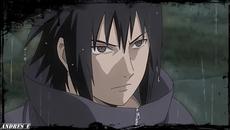 Naruto Shippuden Soundtrack -Sasuke Ninja Way (Extend)- - Videoclip.bg