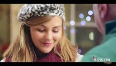 Не губи време! Усмихни се! Животът е прекрасен! - Videoclip.bg