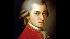 Wolfgang Amadeus Mozart - Piano Concerto No. 21 - Andante - Videoclip.bg