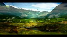 Релаксираща музика - Way to Heaven - Videoclip.bg