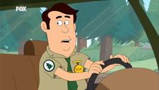 Брикълбери /Brickleberry Сезон 2 Епизод 10 Бг Аудио - Videoclip.bg