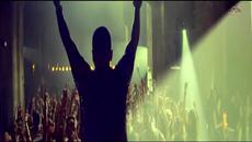 Enrique Iglesias - Noche Y De Dia ft. Yandel, Juan Magan - Videoclip.bg