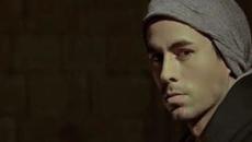 Enrique Iglesias ft. Yandel & Juan Magan - Noche Y De Dia (Official Video) - Videoclip.bg