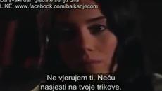 Завръщане - 23 Цял Епизод (sila) - Videoclip.bg