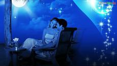 Искай ме и ме обичай! I'd Love You To Want Me - Videoclip.bg