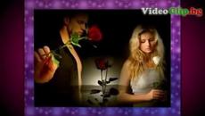 Всичко което правя го правя за теб! Paul Young - Еverytime you go away - Videoclip.bg