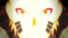 Naruto Shippuuden - Епизод 401 - Videoclip.bg