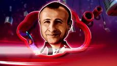 Комиците (28.02.2015) 100% Смях! - Videoclip.bg